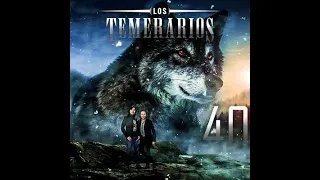 Los temerarios mix romanticas 2021