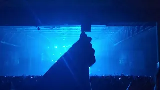 Odesza - A Moment Apart - Atlanta, GA 8/23/2022