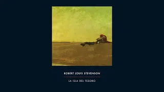 🇪🇸 | La Isla del Tesoro - Capítulo 29 - Robert Louis Stevenson - Audiolibro