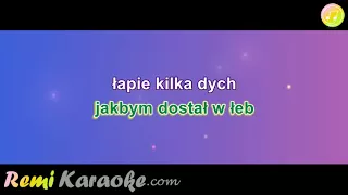 Perfect - Pepe wróc (karaoke - RemiKaraoke.com)