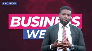 [Business Week] Analysing 2022 Budget Proposal & 2021's Implementation Index