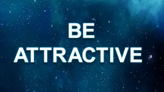 Positive Affirmations For Attractive Personality | Magnetic Personality Development | Manifest