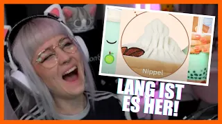 ES IST SO GENIAL! 😂 Diverse Kack Produktbeschreibungen 13-15 | Reaktion