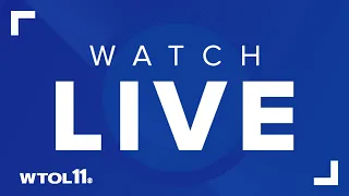 Watch Live | ODH provides update on COVID-19 | Dec. 2