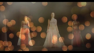 YasmeenDance- Promo video- zumba- belly dance