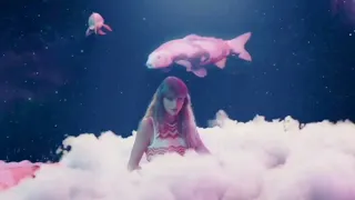 13 Easter eggs in Taylor Swift's Lavender Haze Music Video