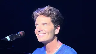 Richard Marx - Should Have Known Better - Foxwoods - 8.4.23