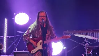 Violent Femmes (May 1, 2024; San Francisco, CA)(2)