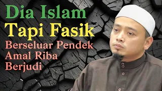 Ustaz Wadi Annuar :: SEKUMPULAN MALAIKAT AZAB