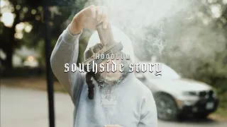 HOODLUM - SOUTHSIDE STORY [PT 1] (MUSIC VIDEO)
