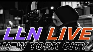 NYC LIVE News Crimes Fires Crashes