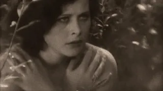 When We With Sappho by Kenneth Rexroth read by A Poetry Channel