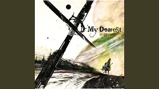 My Dearest (Instrumental)