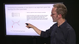 Maximum likelihood