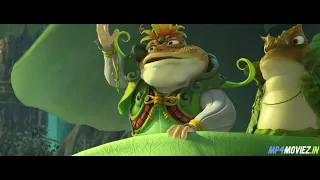 Frog-Kingdom-2013-Hindi-Dubbed-Movie--720p 💕 ❤️