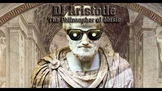 Rompasso vs. Dj Aristotle - Angetenar Ignis