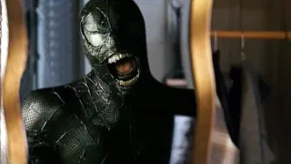 Spider-Man 3 | All Deleted Scenes that we know of