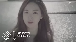 Wendy 웬디 of SMROOKIES '슬픔 속에 그댈 지워야만 해 (From Mnet Drama "미미")' MV