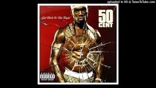 50 Cent - Many Men (Wish Death) - (3D Sound)