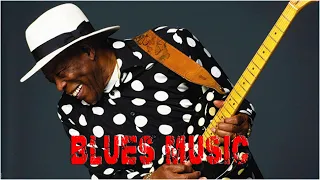 Slow Blues & Blues Rock Ballads - Bessie Smith, B.B. King, Buddy Guy, Eric Clapton, Etta James