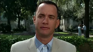 5 peliculas de Tom Hanks