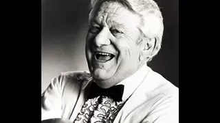 Jerry Clower - All About Clovis Ledbetter