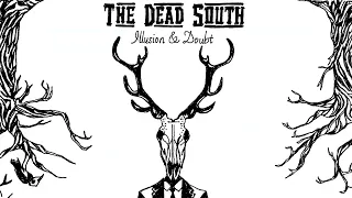 The Dead South - Smoochin' In The Ditch (Official Audio)