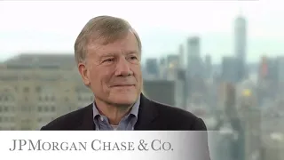 2020 Business Leaders Outlook: Economic Optimism | JPMorgan Chase & Co.