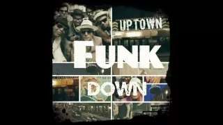 Uptown FunkDown (Song mashup) feat. Mackelmore, Ryan Lewis, & Bruno Mars