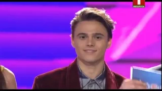 ALEKSEEV wins Belarusian Final 2018