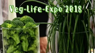 Veg-Life-Expo 2018