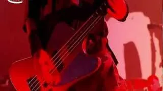 SYSTEM OF A DOWN - ROCK IN RIO 2011 [FULL CONCERT][HD]