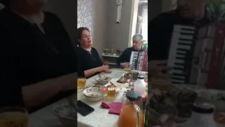 Настоящий живой звук, живая музыка🎤🎼🎹🎶. Хорошая даргинская песня 👍👏👏👏🔥🔥🔥