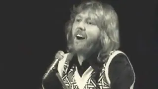 harry nilsson without you 1972