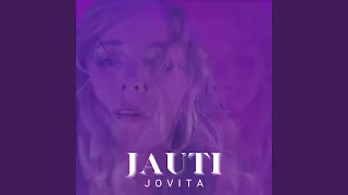 Jauti