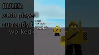 top 5 DEAD ROBLOX FPS games