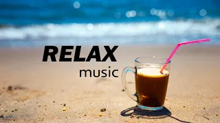 Summer Bossa Nova - Sunny Bossa Jazz to Relax & Chill Out