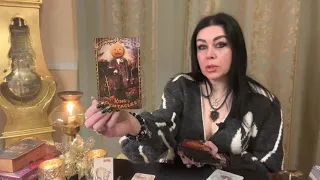 ☃️ТЕЛЕЦ♉️🔮ВОЛШЕБНЫЙ ФЕВРАЛЬ 2023. ТАРО ПРОГНОЗ /☃️TAURUS♉️🔮MAGIC FEBRUARY 2023. TAROT FORECAST