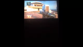 call of duty part 1 hd1