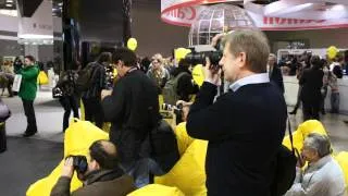 Фотофорум 2012.mp4