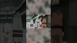 ALASAN NARUTO LEBIH MEMILIH HINATA DI BANDING SAKURA