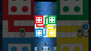 Ludo king