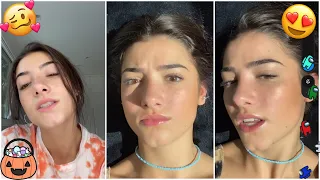 Charli D'amelio New TikTok Compilation (OCTOBER 2020)