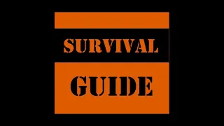 UK Prison Survival Guide: 10 tips for surviving the UK Prison system