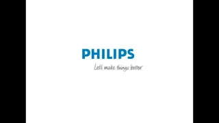 Super Updated Philips Logo History 1959-2023