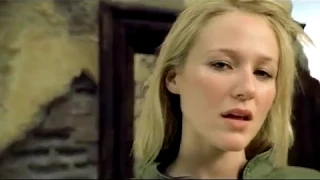 Jewel - Break Me (Official Music Video)