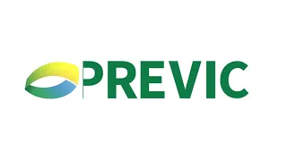 Bem-vindos à Previc