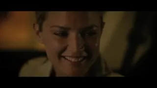 Up for Love 2016 New Trailer HD