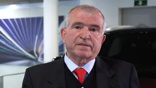 HERMANOS VIÑARÁS, tu Concesionario Peugeot en el sur de Madrid.