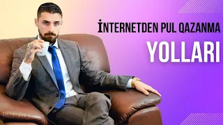 Pul Qazandıran Sayt MilliCoin // İnternetdən Pul Qazanma 2022